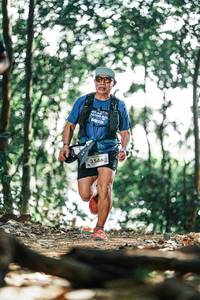 BIB: 
                            <button type="button" onclick="openModal(25849841)" class="btn btn-primary btn-sm float-right btn-popup" data-toggle="modal" data-target=".modal-high-quality">
                        <i class="fas fa-shopping-cart"></i> Add to Cart
                    </button>
                                            <button type="button" onclick="isThisMe(25849841, true)" class="btn btn-success btn-sm float-right btn-popup btn-isme hidden" data-toggle="tooltip" data-placement="bottom" title="นี่คือรูปของคุณใช่ไหม คลิกที่นี่เพื่อเอาเข้าอัลบั้ม">
                        <i class="fas fa-plus"></i> Add to album
                    </button>
                    <button type="button" onclick="isThisMe(25849841, false)" class="btn btn-warning btn-sm float-right btn-popup btn-isnotme hidden">
                        <i class="fas fa-ban"></i> Remove from album
                    </button>